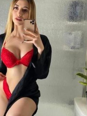 Снежанна